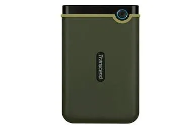 Karşılaştırma Google Pixel 8 {request()->input('language_config')['common']['with']} Transcend Storejet 25M3G Slim 2Tb