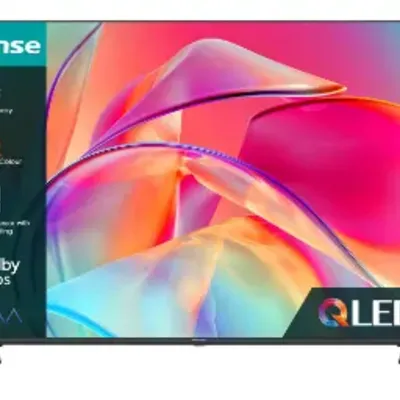 Hisense 55E7K