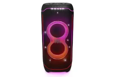 Jbl Partybox Ultimate