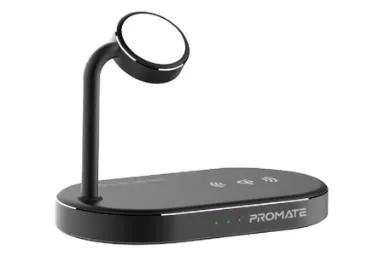 Promate Wavepower