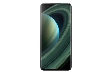 Xiaomi Mi 10 Ultra