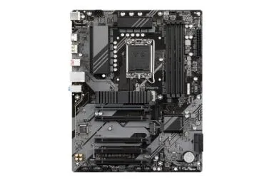 Karşılaştırma Biostar Z590A Silver {request()->input('language_config')['common']['with']} Gigabayt B760 Ds3H Rev 10