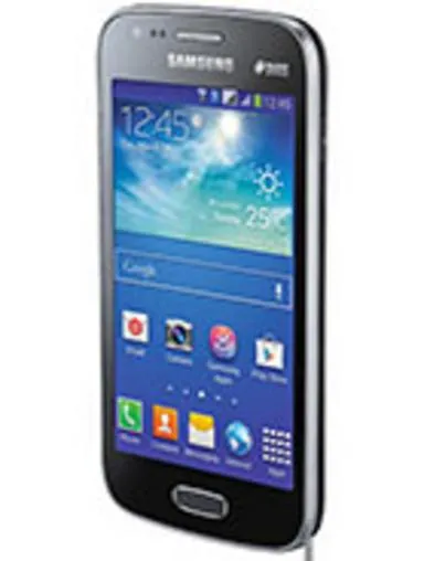 Karşılaştırma Opal A20 {request()->input('language_config')['common']['with']} Samsung Galaxy S II TV