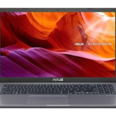 Asus Vivobook 15 R545Fb Core I5 10210U Mx110 8Gb 1128Gb