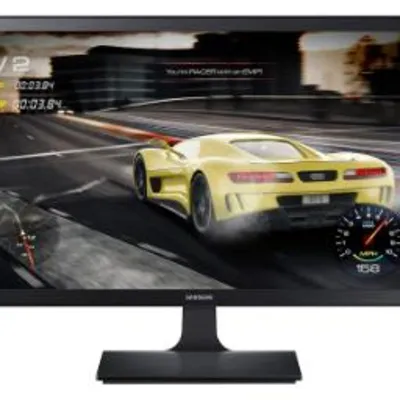 Samsung LS27E332H 27 inç Monitör