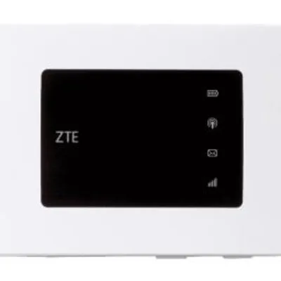 Zte Mf920U