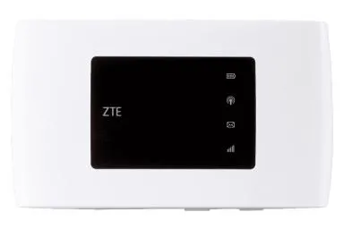 Resim Zte Mf920U