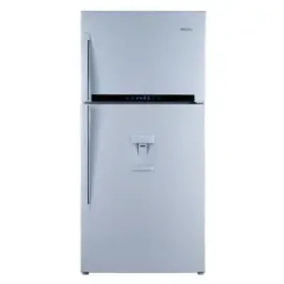Depoint T7