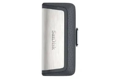 Karşılaştırma Queen Tech FINE 64GB kapasiteli {request()->input('language_config')['common']['with']} Sandisk Ultra Dual Drive Usb Type C 128Gb