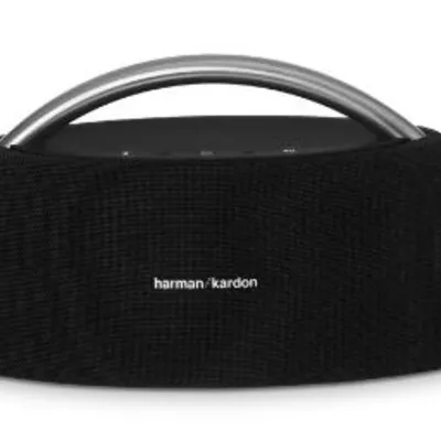 Harman Kardon Go Play