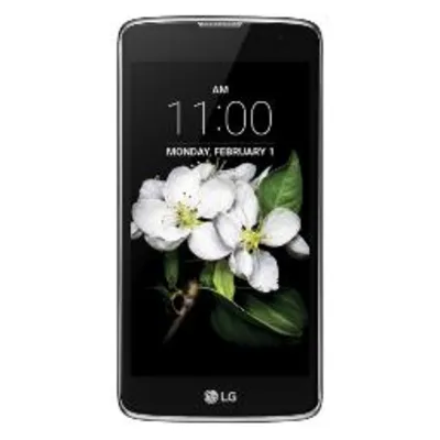 Lg K7