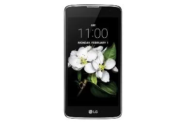 Lg K7