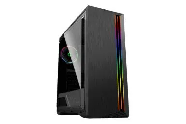 Resim Gamemax Shine G517