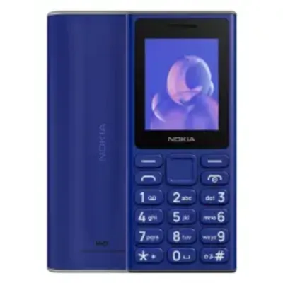 Nokia 105 2024