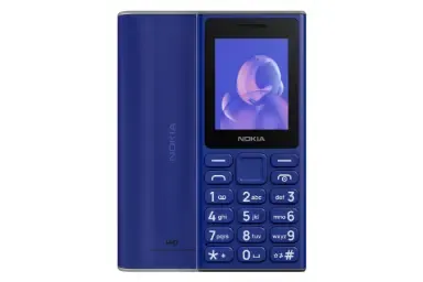 Nokia 105 2024