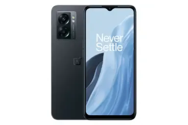 Oneplus Nord N300