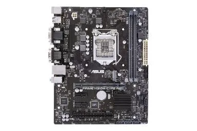 Karşılaştırma Asus Prime H310M C Ps R2 0 {request()->input('language_config')['common']['with']} Asus Rog Strix B650E E Gaming Wifi