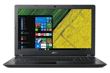 Karşılaştırma Acer Aspire 3 A315-56-396B Core i3-1005G1 UHD 4GB 1TB İle Lenovo Legion 5 Pro Core I7 13700Hx Rtx 4060 16Gb 512Gb