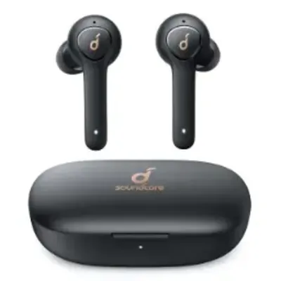 Anker Soundcore Life P2
