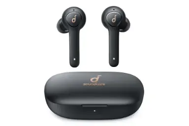 Anker Soundcore Life P2