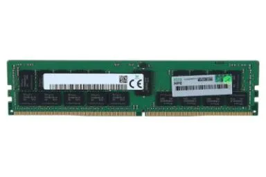 Karşılaştırma Gskill Ripjaws V 16Gb 2X8 Ddr4 2400 Cl17 {request()->input('language_config')['common']['with']} Hpe P11040 B21 128Gb Ddr4 2933 Cl21