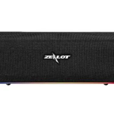Zealot S55
