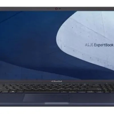 Asus Expertbook B1 B1400Cba Core I7 1255U Iris Xe 24Gb 1Tb