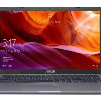 Asus M515Da Ryzen 5 Vega 8 12Gb 1256Gb