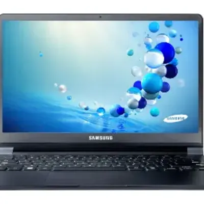 Samsung Ativ Notebook 9 900X3G Core i5 HD 4400 8GB 128GB