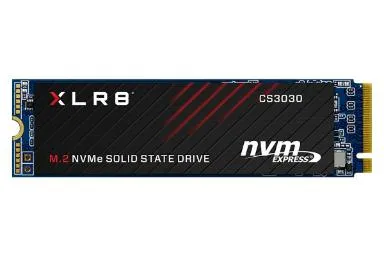 Karşılaştırma Pny Xlr8 Cs3030 Nvme M2 2Tb {request()->input('language_config')['common']['with']} Sandisk Ssd Plus 120Gb