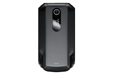 Karşılaştırma Baseus Cgnl020001 10000Mah {request()->input('language_config')['common']['with']} Ravpower Ace Rp Pb010 16750Mah