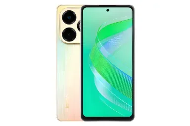 Infinix Smart 8 Plus