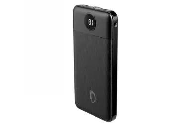 Denmen Dp02 10000Mah