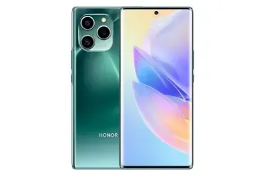 Honor 60 Se