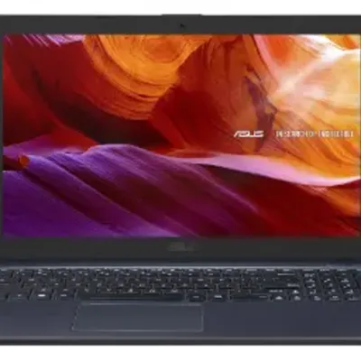 Asus Vivobook X543Ma N4000 Hd 500 4Gb 1Tb