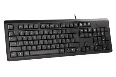 Karşılaştırma A4Tech Kr 92 {request()->input('language_config')['common']['with']} Logitech G413 Tkl Se