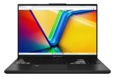 Karşılaştırma Asus Vivobook Pro 16X K6604Ji Core I9 13980Hx Rtx 4070 16Gb 1Tb {request()->input('language_config')['common']['with']} Msi Wt75 Xeon 4Tb