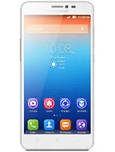 Karşılaştırma Lenovo S850 {request()->input('language_config')['common']['with']} Xiaomi K50i