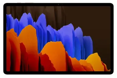 Samsung Galaxy Tab S7 Plus