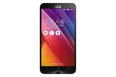 Asus Zenfone 2 Ze551Ml