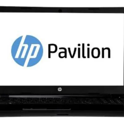 Hp Pavilion 15 R262Ne Core I7 8Gb 1Tb 2Gb