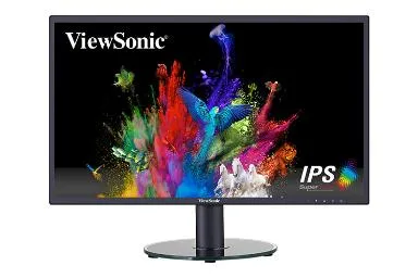 Karşılaştırma Dell E2316H {request()->input('language_config')['common']['with']} Viewsonic Va2719 Sh