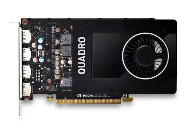 Karşılaştırma Nvidia Quadro P2000 {request()->input('language_config')['common']['with']} Nvidia Titan Xp