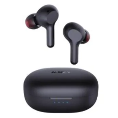 Aukey Ep T25