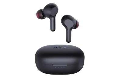 Aukey Ep T25