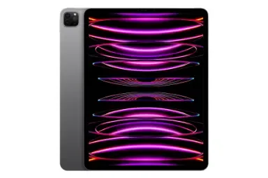 Karşılaştırma Apple iPad 4 Wi-Fi {request()->input('language_config')['common']['with']} Apple iPad Pro 12.9 inç 2022 versiyon
