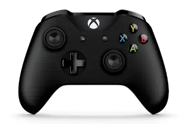 Karşılaştırma Microsoft Xbox Elite Wireless Controller {request()->input('language_config')['common']['with']} Microsoft Xbox One Controller 1537