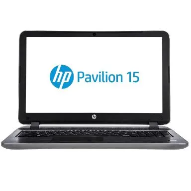 Karşılaştırma Hp Pavilion 15 P108Ne Core I5 6Gb 1Tb 2Gb İle Lenovo Yoga 2 Pro Core i7 8GB 512GB