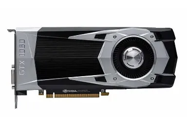 Karşılaştırma Nvidia Geforce Gtx 1060 6Gb {request()->input('language_config')['common']['with']} Nvidia Geforce Rtx 3070