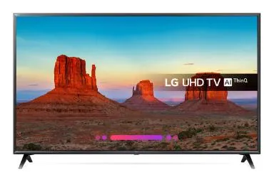 Karşılaştırma Lg 55Uk6300 {request()->input('language_config')['common']['with']} Lg Oled83C3